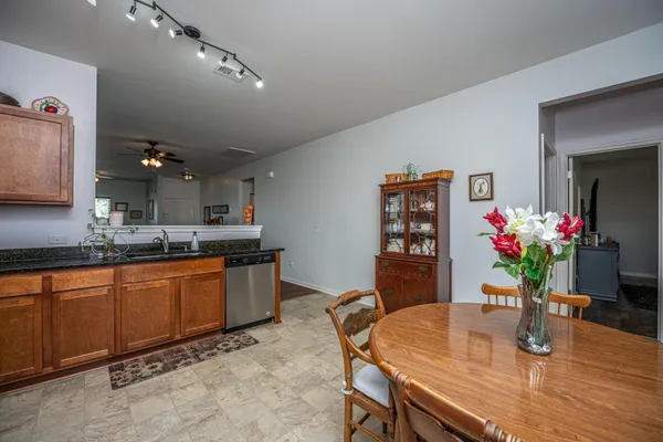 $319,000 | 419 Thoroughbred Drive, Moncks Corner, SC 29461