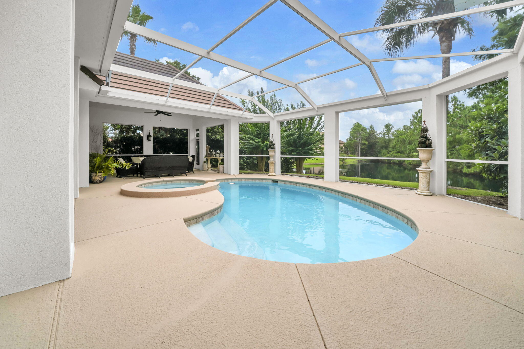 286 Ketch Court Destin, FL 32541 - Photo 53 of 86 62-web-or-mls-DSC05037_1
