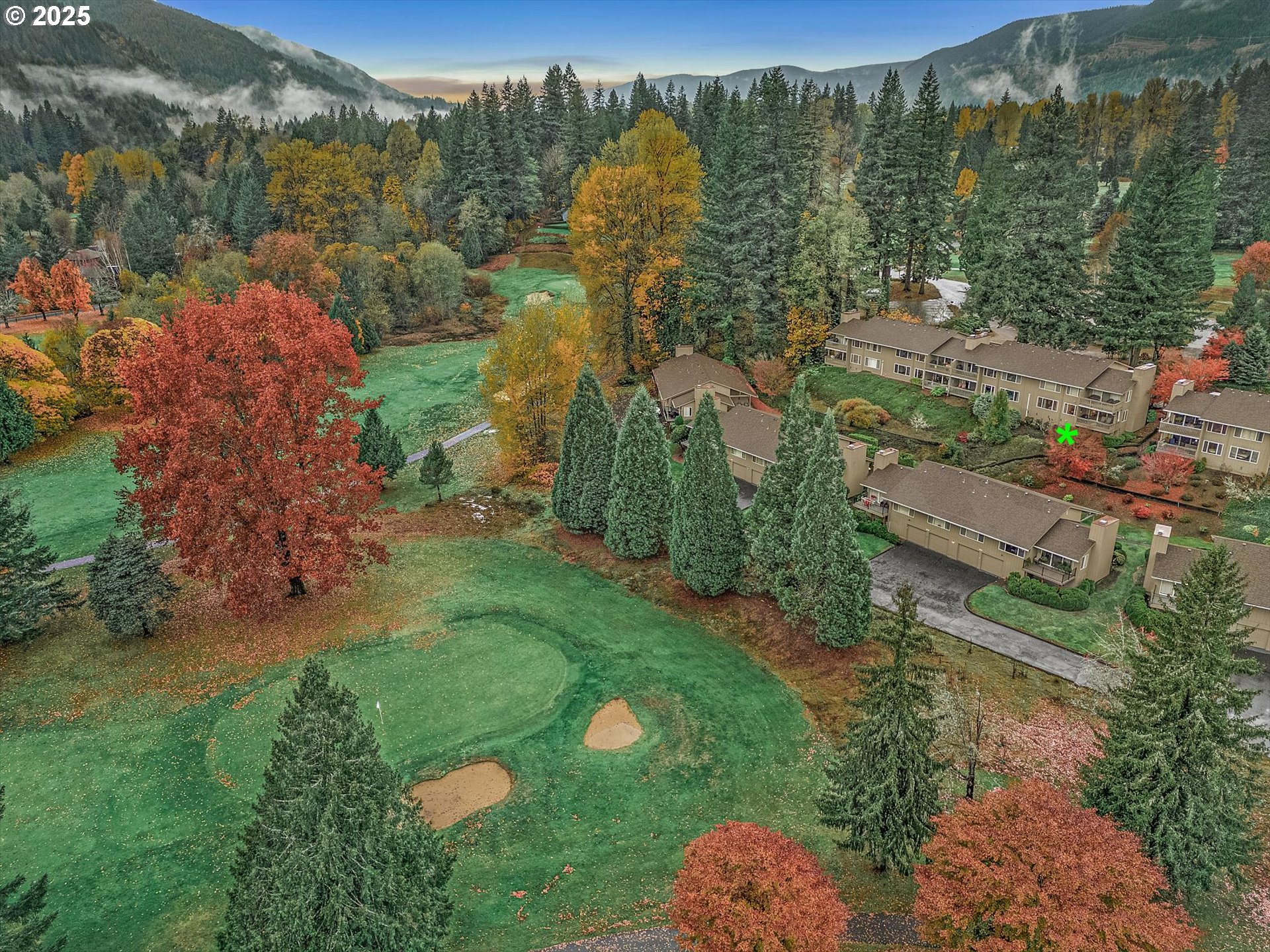 68653 East Bowmans Circle Welches, OR 97067 - Photo 1 of 42