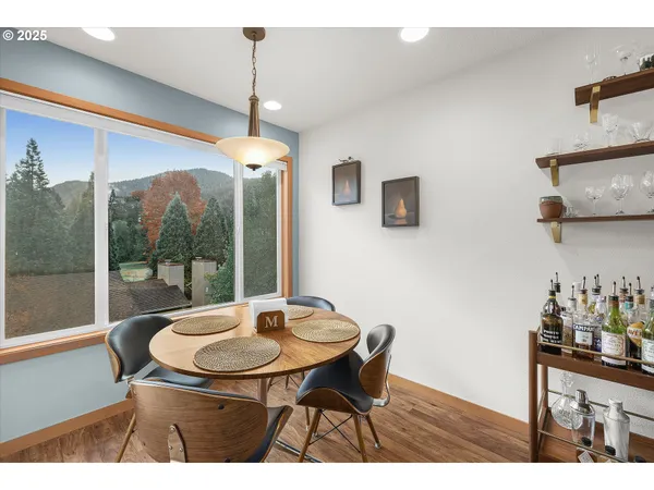 $385,000 | 68653 East Bowmans Circle, Welches, OR 97067