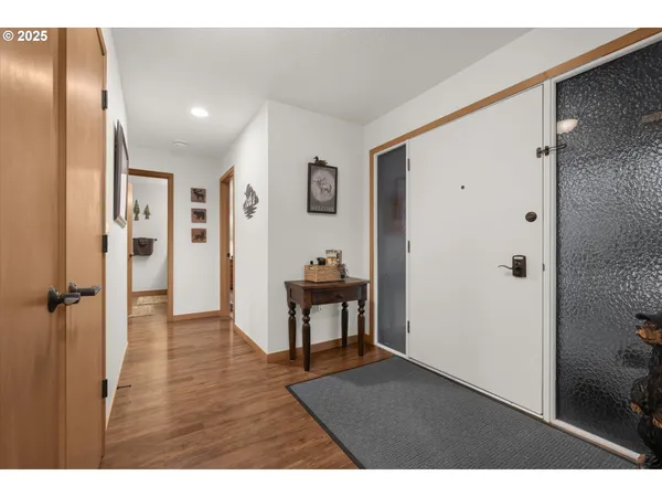 $385,000 | 68653 East Bowmans Circle, Welches, OR 97067