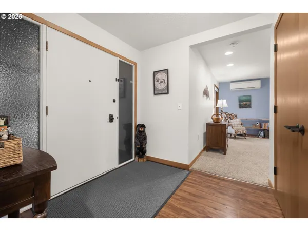 $385,000 | 68653 East Bowmans Circle, Welches, OR 97067