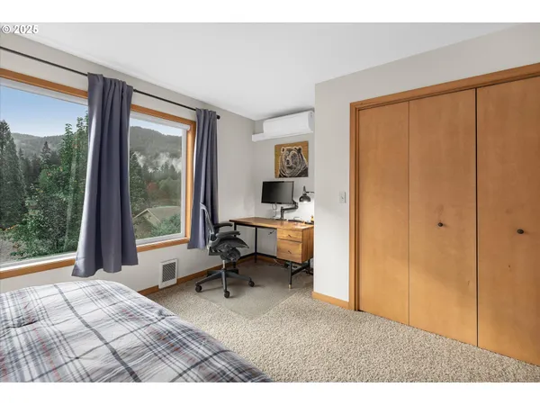 $385,000 | 68653 East Bowmans Circle, Welches, OR 97067