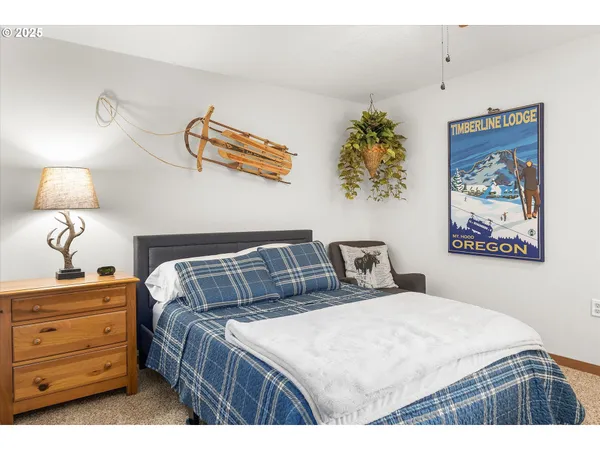 $385,000 | 68653 East Bowmans Circle, Welches, OR 97067