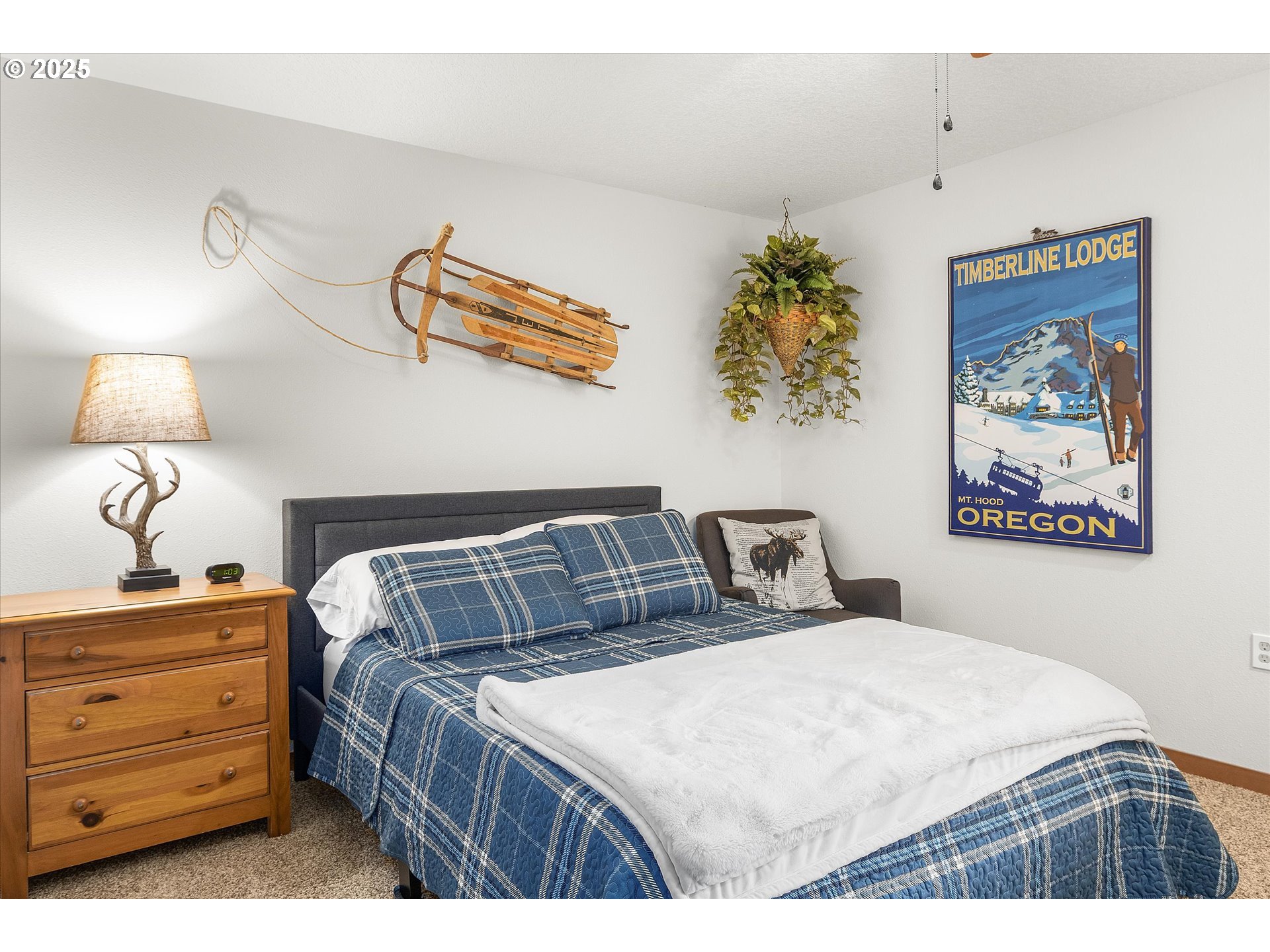 68653 East Bowmans Circle Welches, OR 97067 - Photo 20 of 42