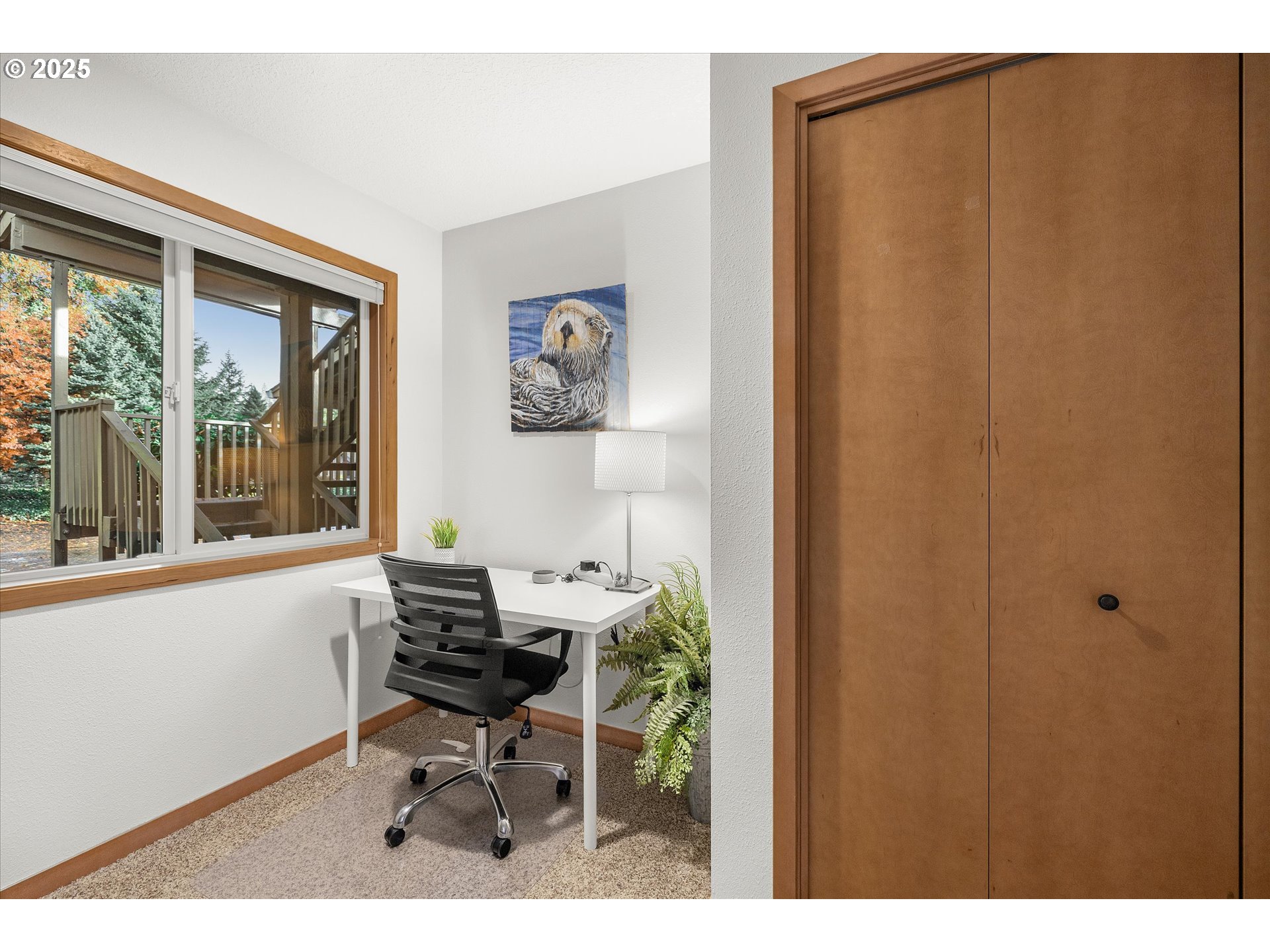 68653 East Bowmans Circle Welches, OR 97067 - Photo 21 of 42