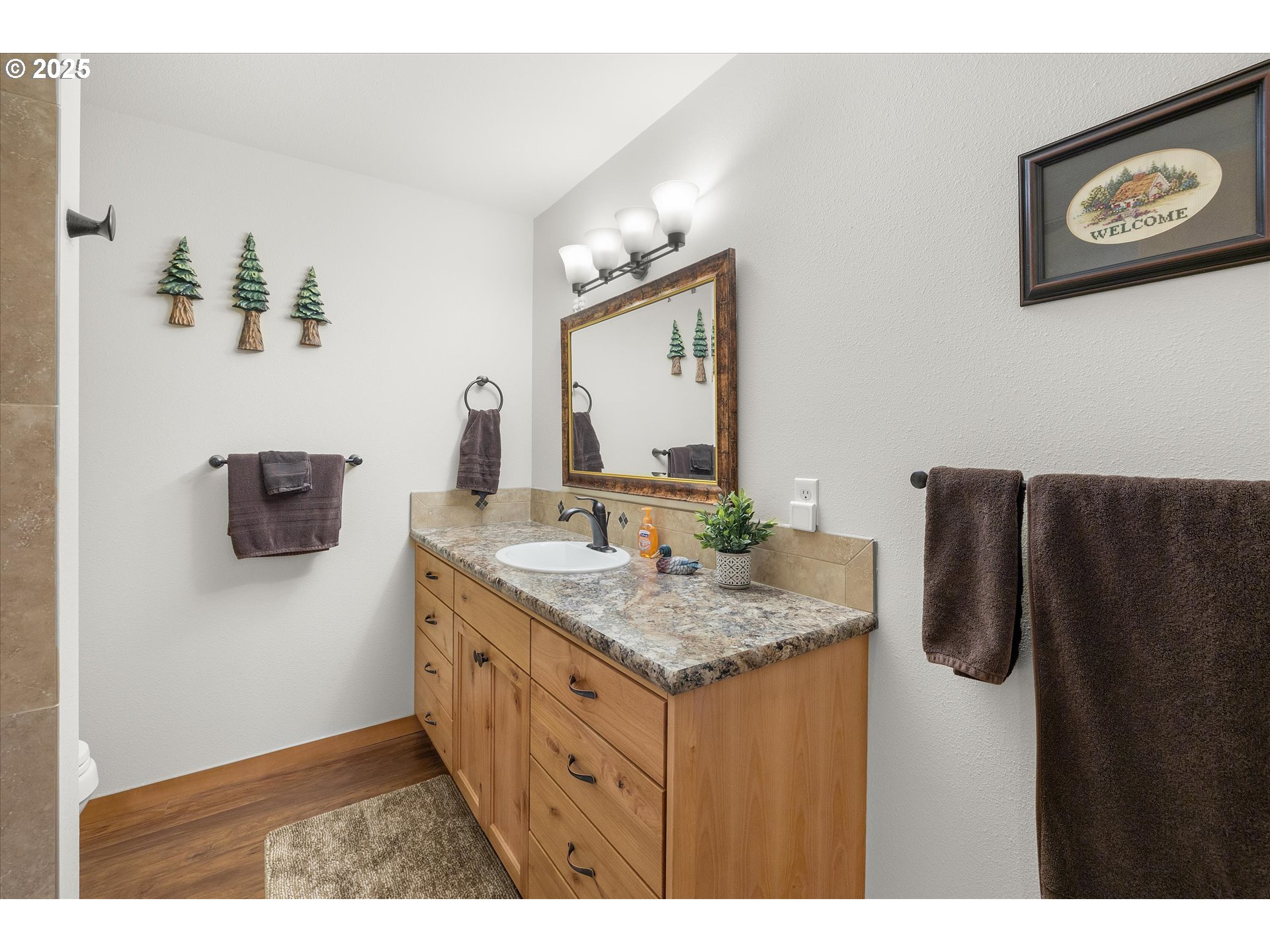 68653 East Bowmans Circle Welches, OR 97067 - Photo 23 of 42