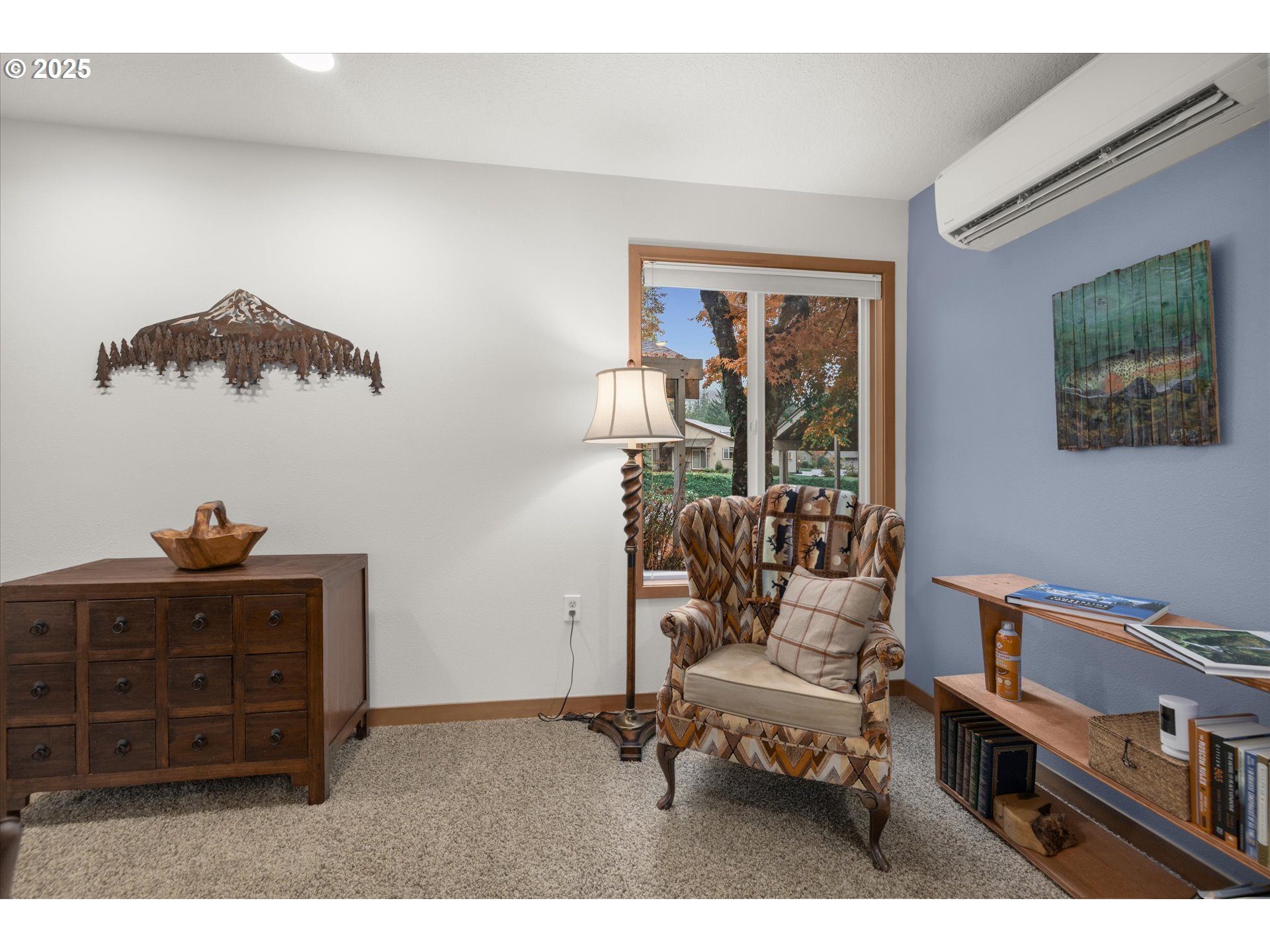 68653 East Bowmans Circle Welches, OR 97067 - Photo 24 of 42