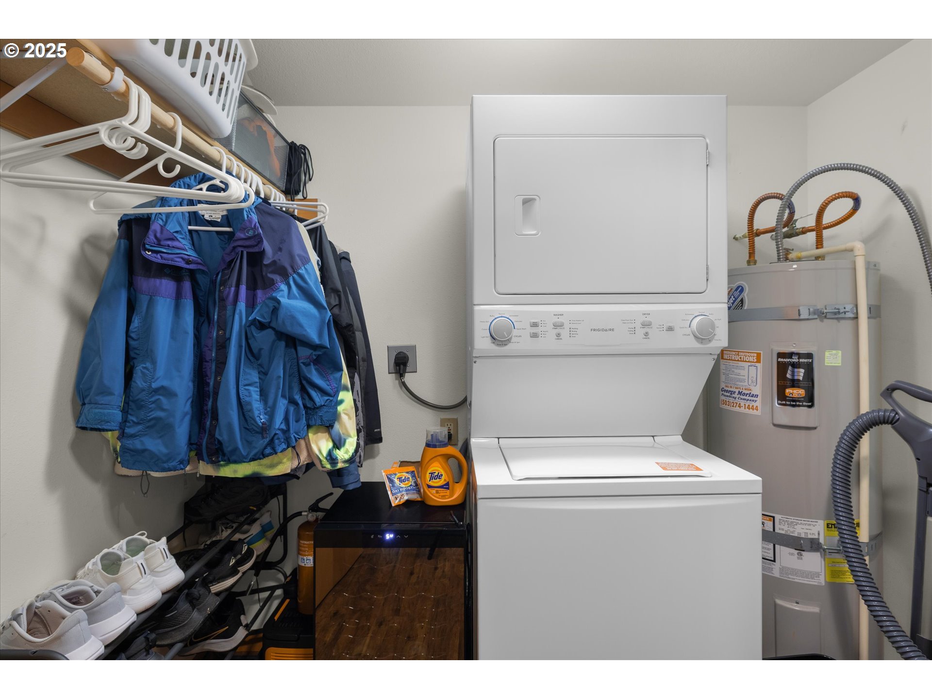 68653 East Bowmans Circle Welches, OR 97067 - Photo 25 of 42