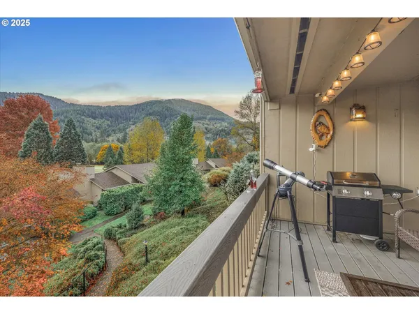 $385,000 | 68653 East Bowmans Circle, Welches, OR 97067