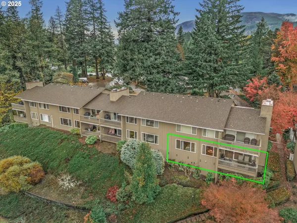 $385,000 | 68653 East Bowmans Circle, Welches, OR 97067