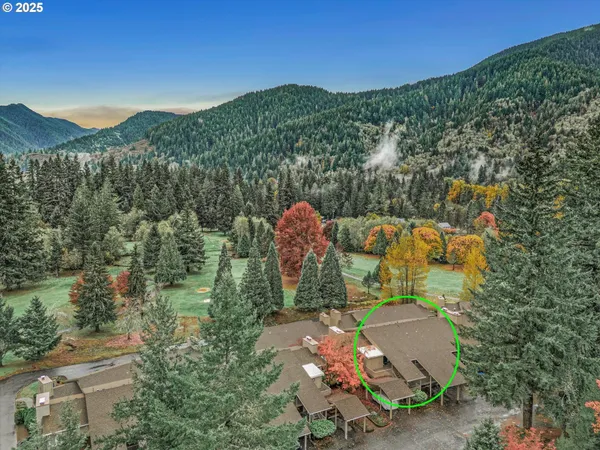 $385,000 | 68653 East Bowmans Circle, Welches, OR 97067