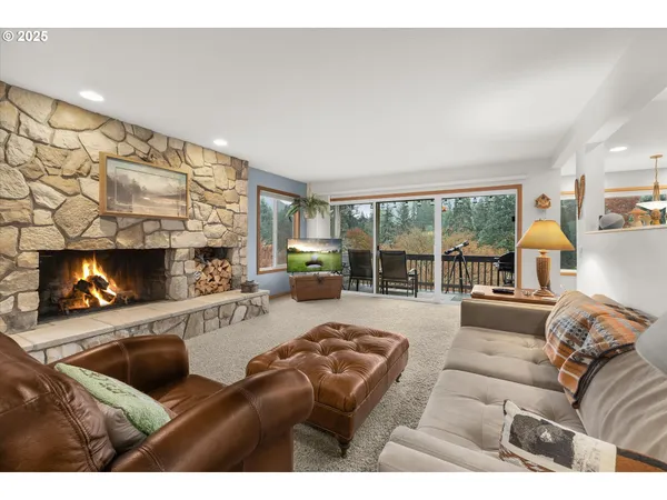 $385,000 | 68653 East Bowmans Circle, Welches, OR 97067