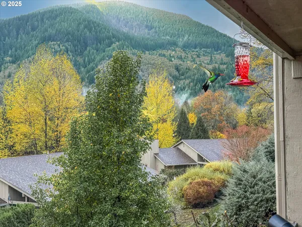 $385,000 | 68653 East Bowmans Circle, Welches, OR 97067