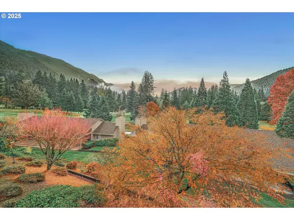 $385,000 | 68653 East Bowmans Circle, Welches, OR 97067