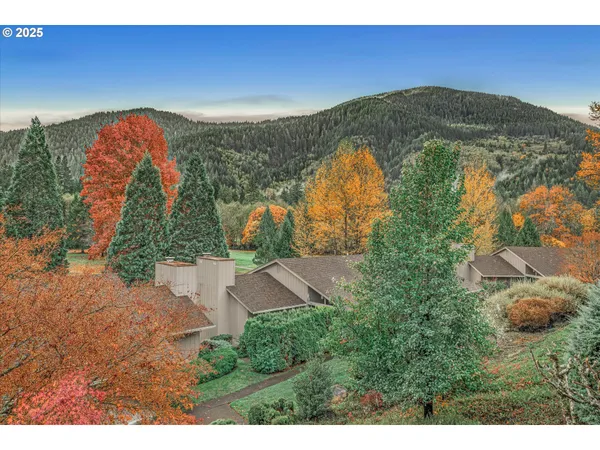 $385,000 | 68653 East Bowmans Circle, Welches, OR 97067