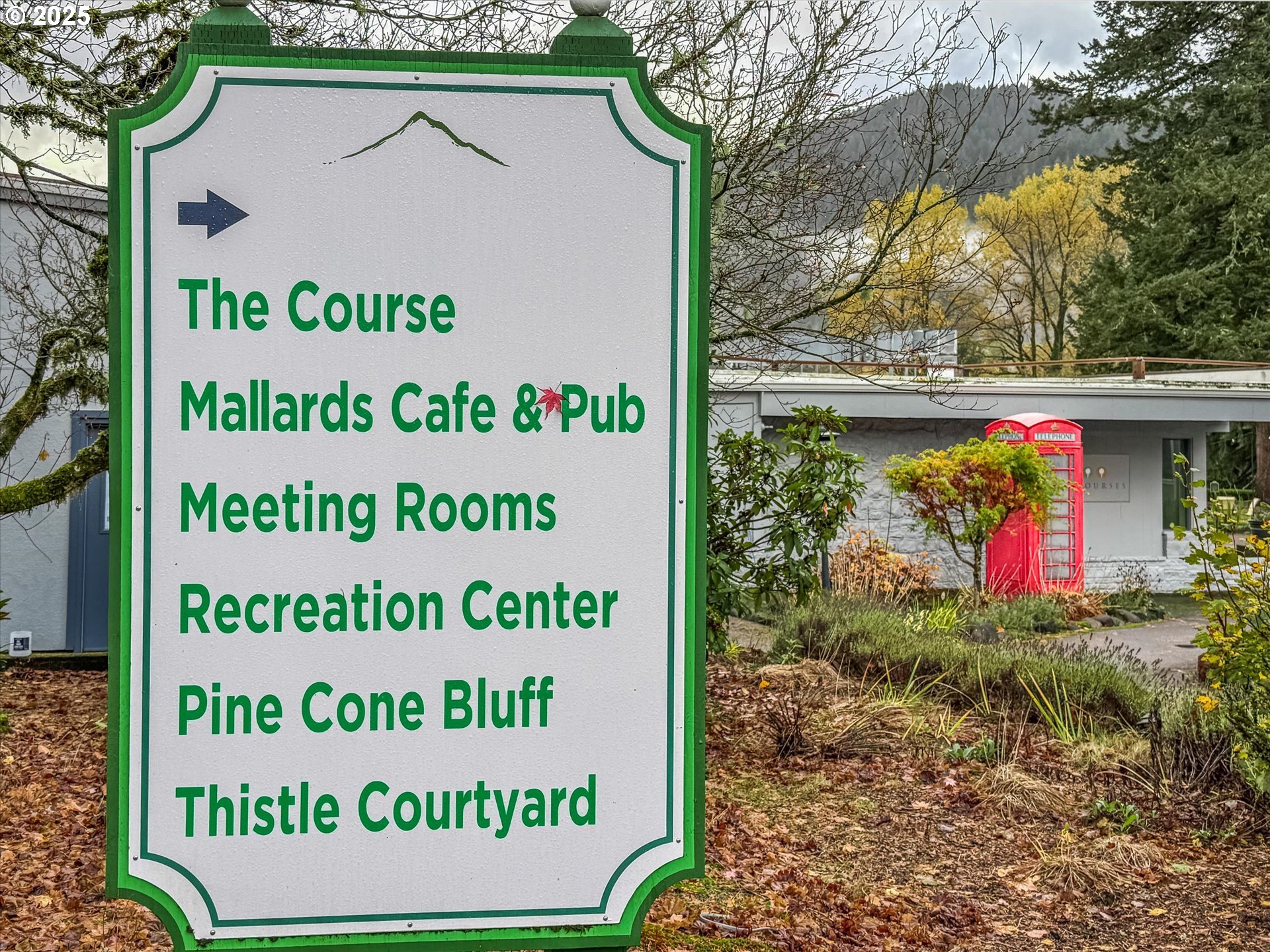 68653 East Bowmans Circle Welches, OR 97067 - Photo 35 of 42