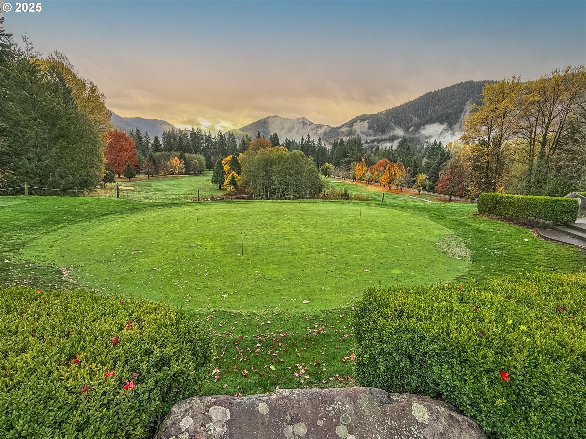 68653 East Bowmans Circle Welches, OR 97067 - Photo 37 of 42