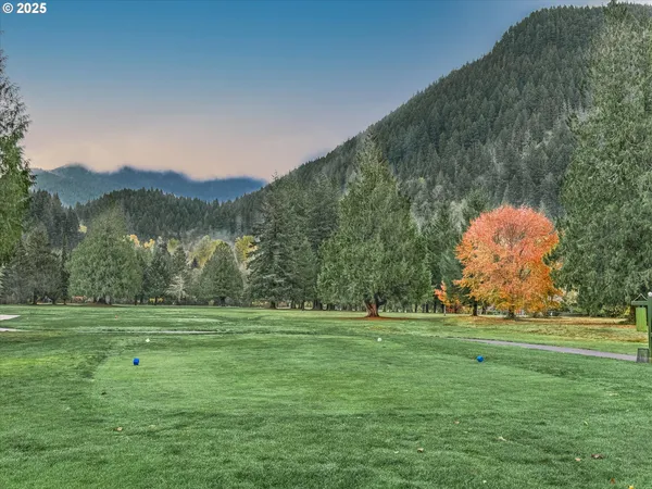 $385,000 | 68653 East Bowmans Circle, Welches, OR 97067