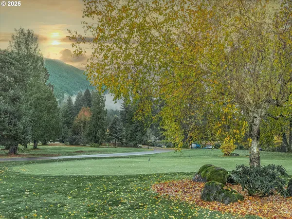 $385,000 | 68653 East Bowmans Circle, Welches, OR 97067