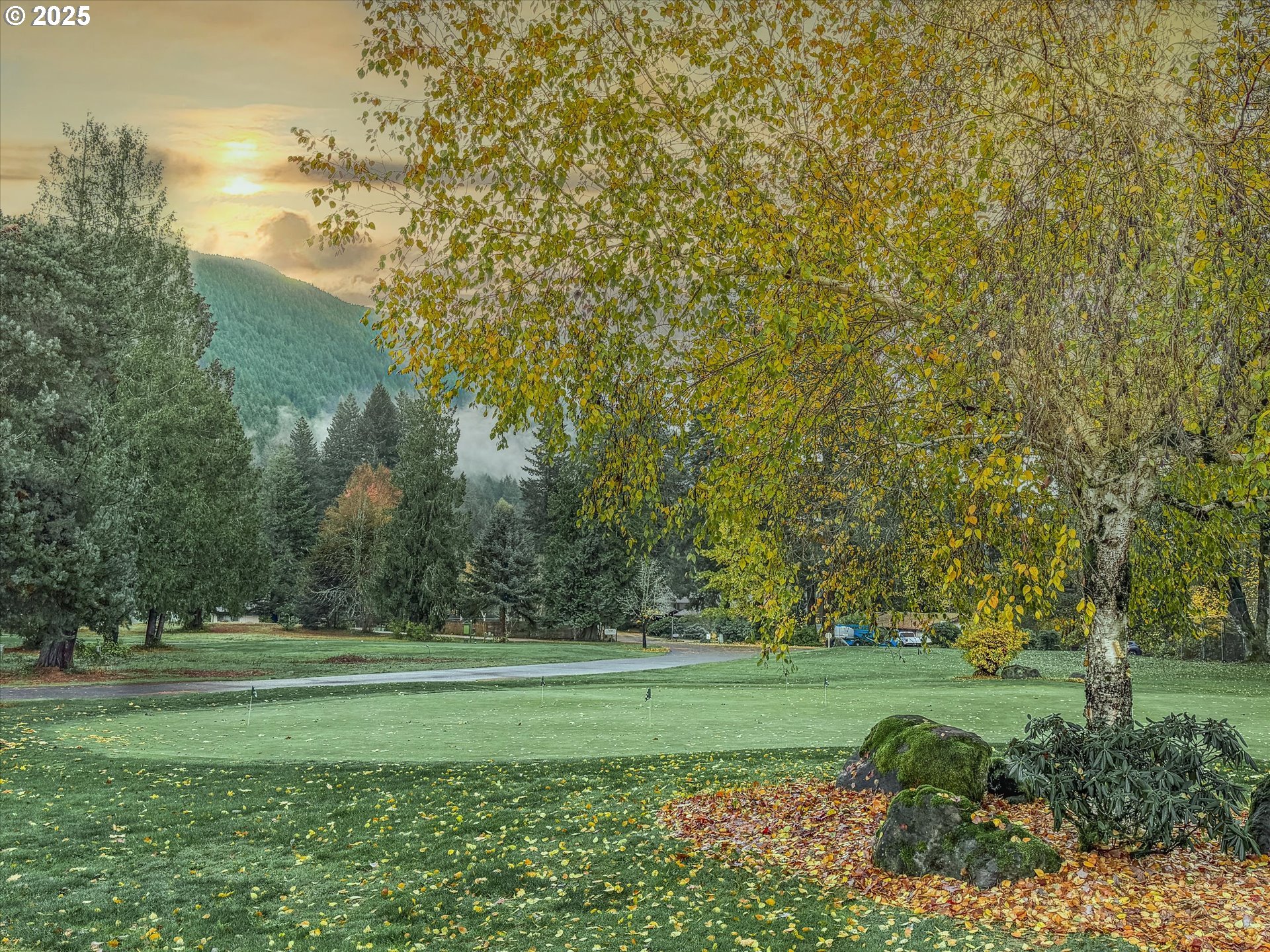 68653 East Bowmans Circle Welches, OR 97067 - Photo 39 of 42