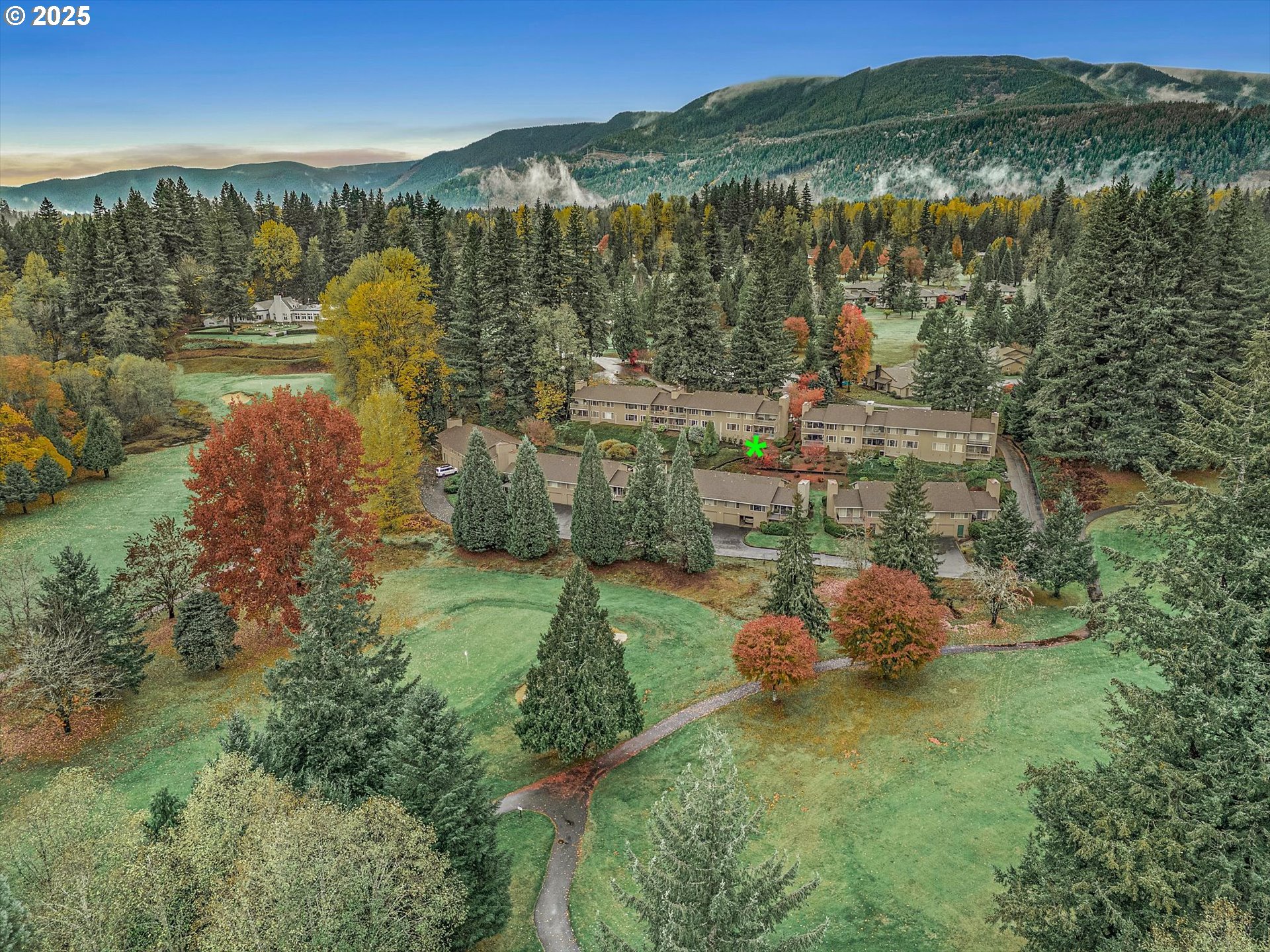 68653 East Bowmans Circle Welches, OR 97067 - Photo 40 of 42