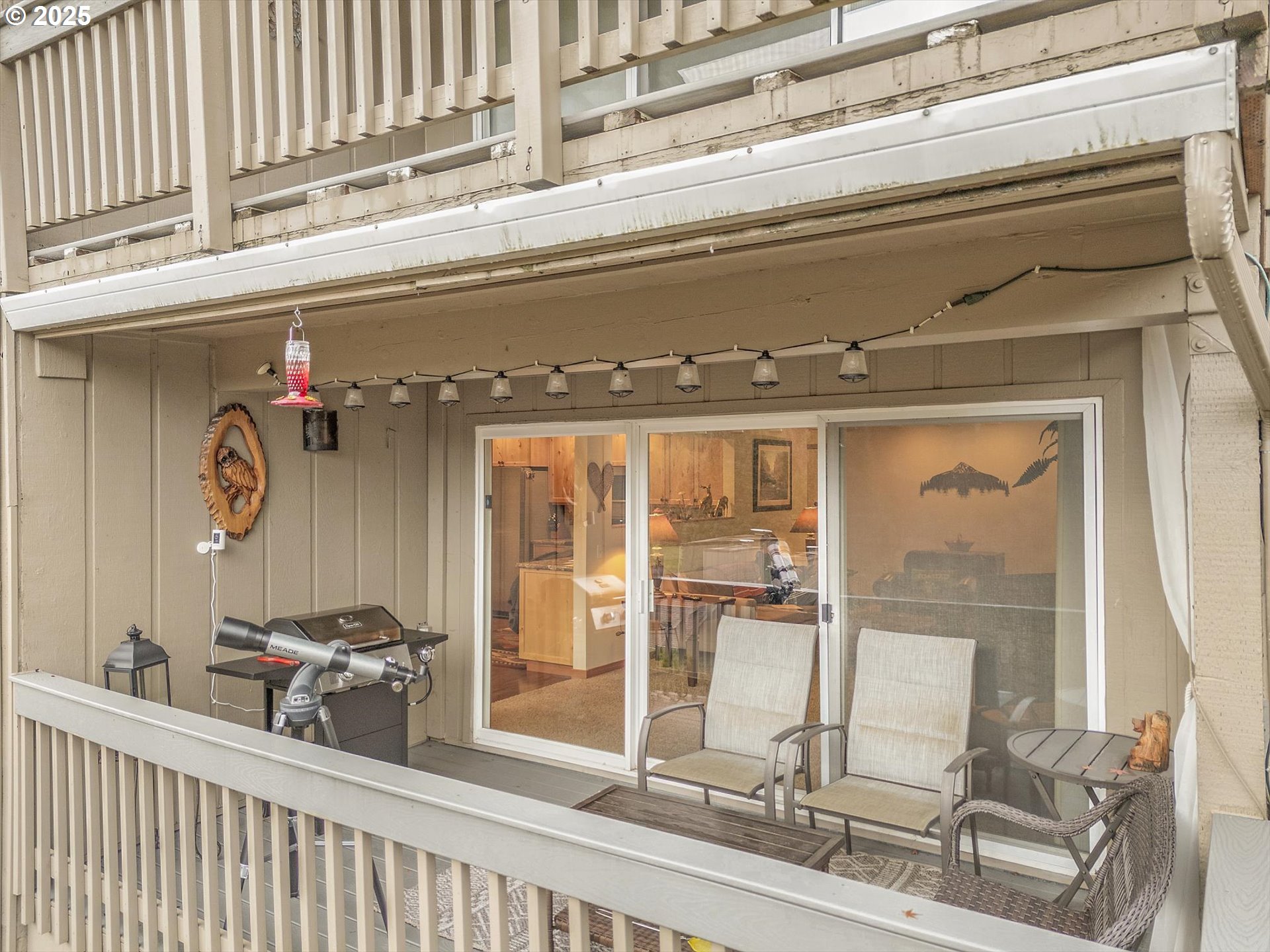 68653 East Bowmans Circle Welches, OR 97067 - Photo 5 of 42