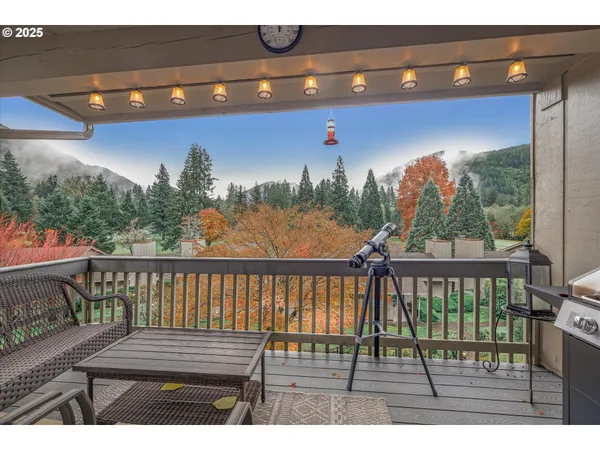 $385,000 | 68653 East Bowmans Circle, Welches, OR 97067