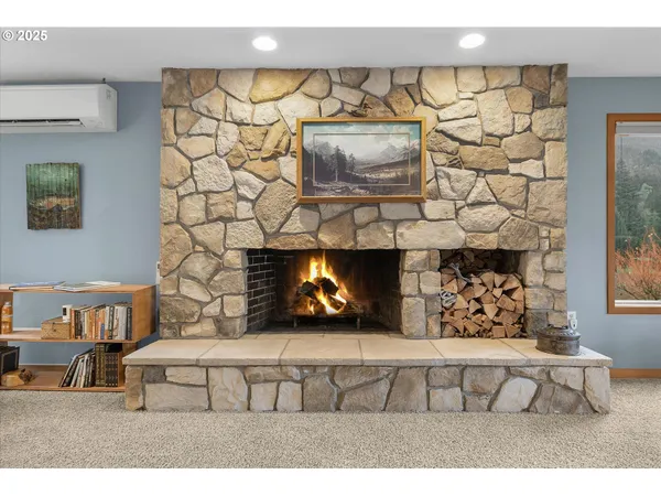 $385,000 | 68653 East Bowmans Circle, Welches, OR 97067
