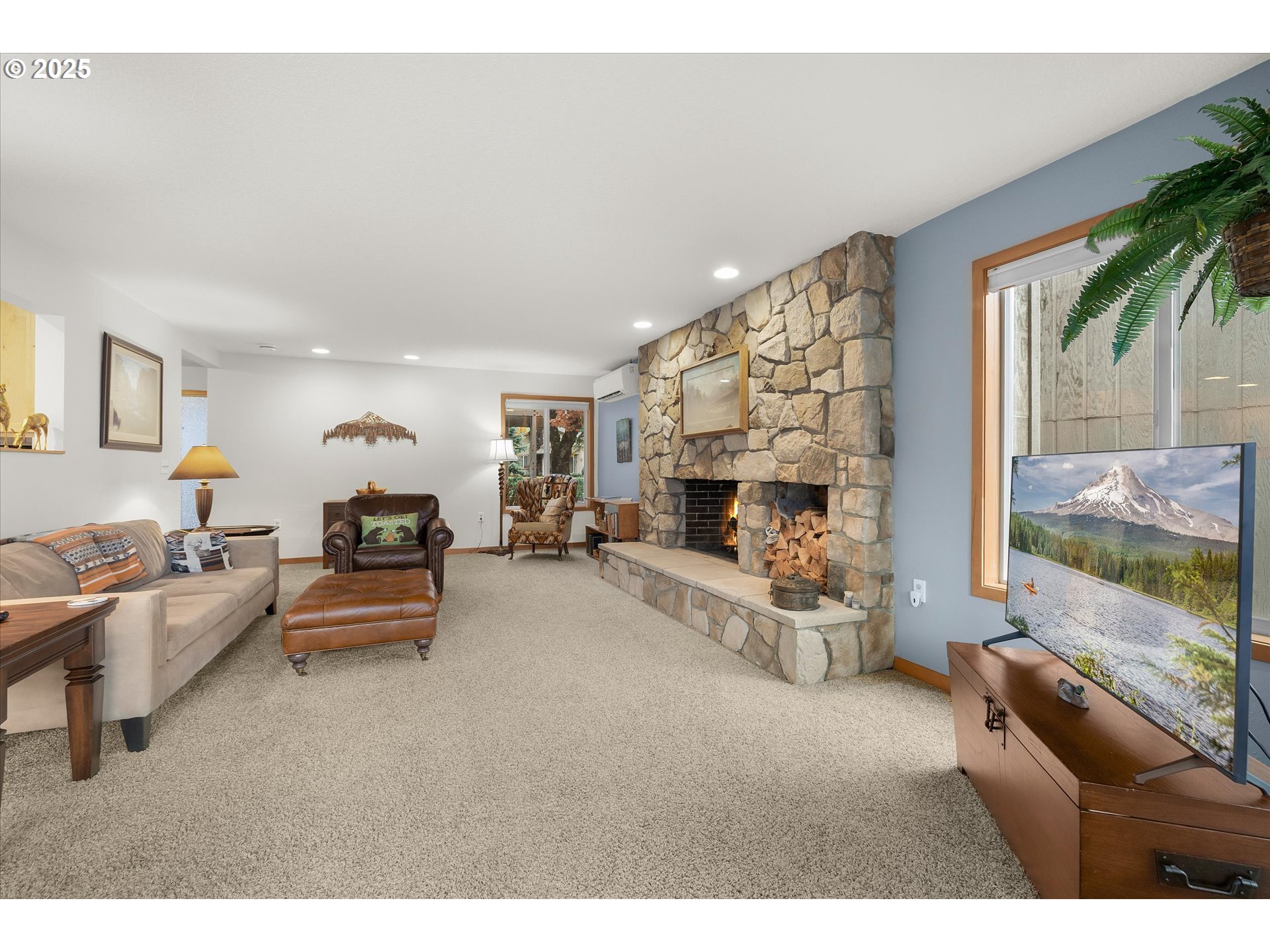 68653 East Bowmans Circle Welches, OR 97067 - Photo 8 of 42