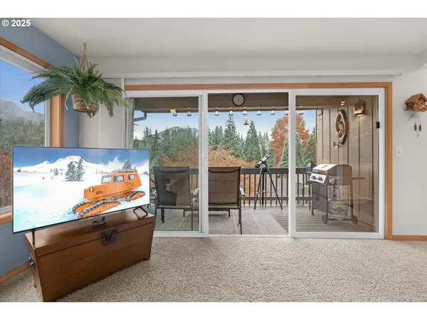 $385,000 | 68653 East Bowmans Circle, Welches, OR 97067