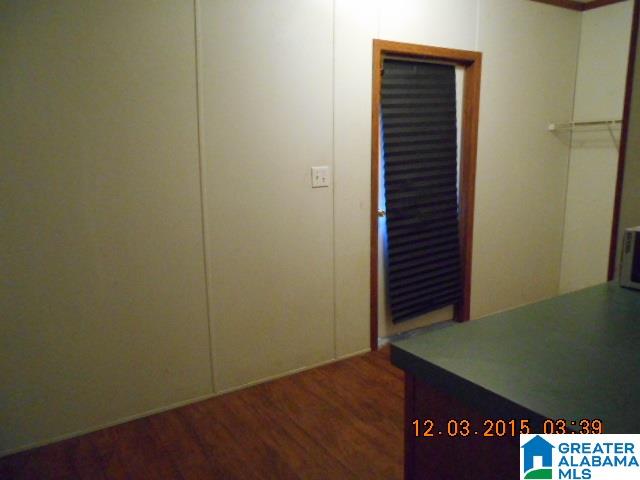 206 Rice Drive Moody, AL 35004 - Photo 5 of 17
