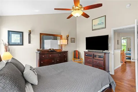 $330,000 | 359 Wealdstone Road, Cranberry Township, PA 16066