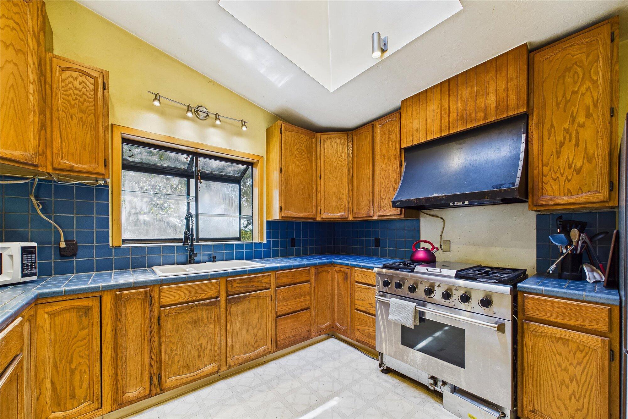 3450 Laytonville Dos Rios Road Laytonville, CA 95454 - Photo 32 of 98