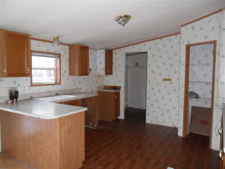 11125 Case Road Bellevue, MI 49021 - Photo 4 of 10 Additional Photo