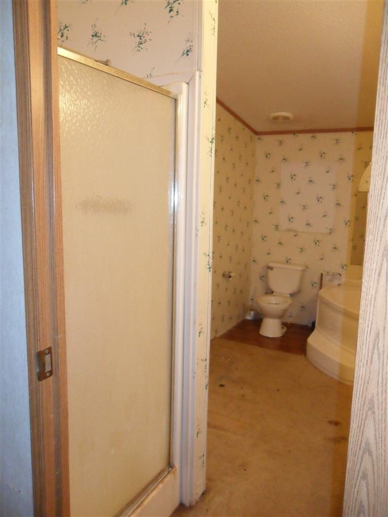 11125 Case Road Bellevue, MI 49021 - Photo 7 of 10 Additional Photo