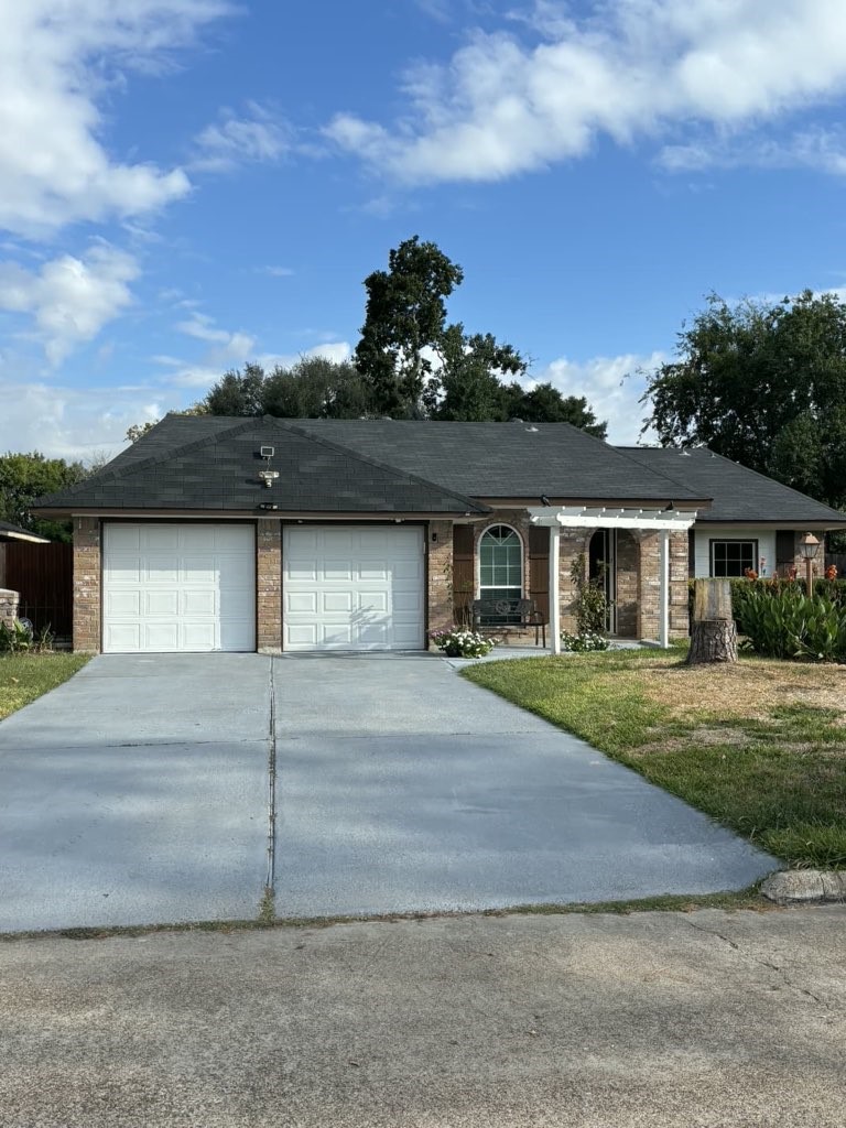 7718 Breezeway Street Houston, TX 77040 - Photo 17 of 29