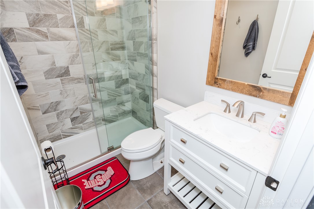 2838 Ridge View Court Xenia, OH 45385 - Photo 45 of 66