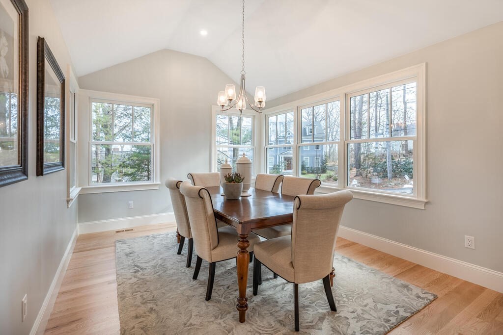 14 Colony Road Lexington, MA 02420 - Photo 13 of 31