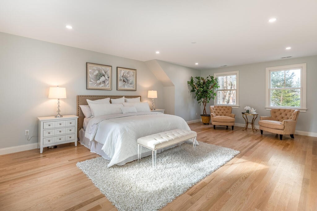 14 Colony Road Lexington, MA 02420 - Photo 14 of 31