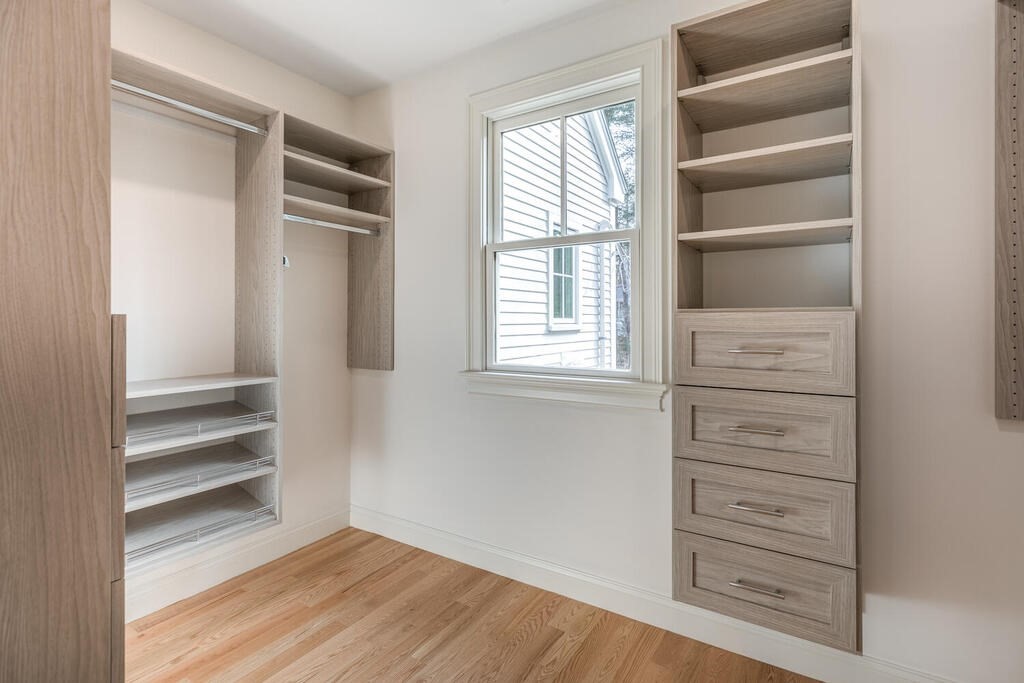 14 Colony Road Lexington, MA 02420 - Photo 15 of 31