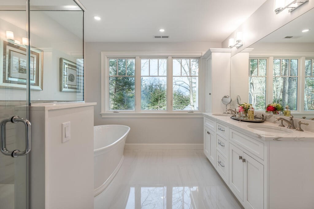 14 Colony Road Lexington, MA 02420 - Photo 16 of 31