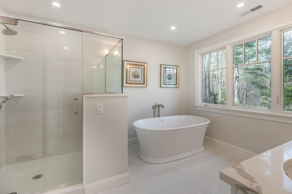 14 Colony Road Lexington, MA 02420 - Photo 17 of 31