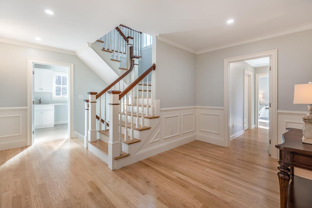 14 Colony Road Lexington, MA 02420 - Photo 18 of 31