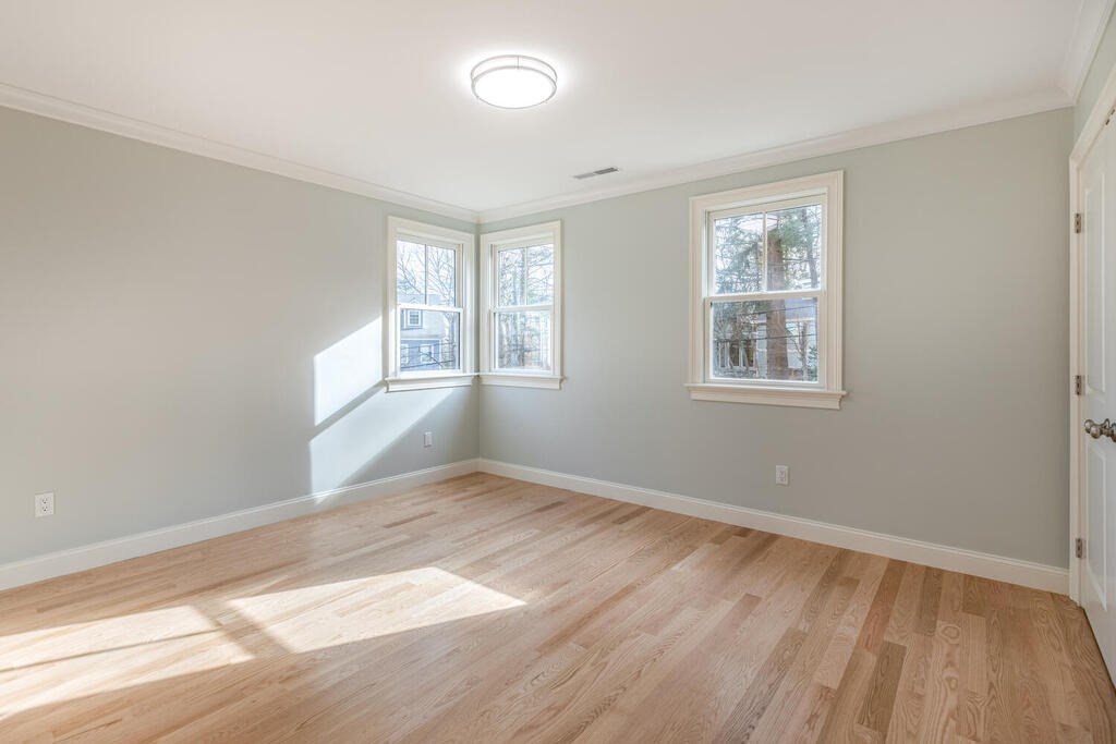 14 Colony Road Lexington, MA 02420 - Photo 20 of 31