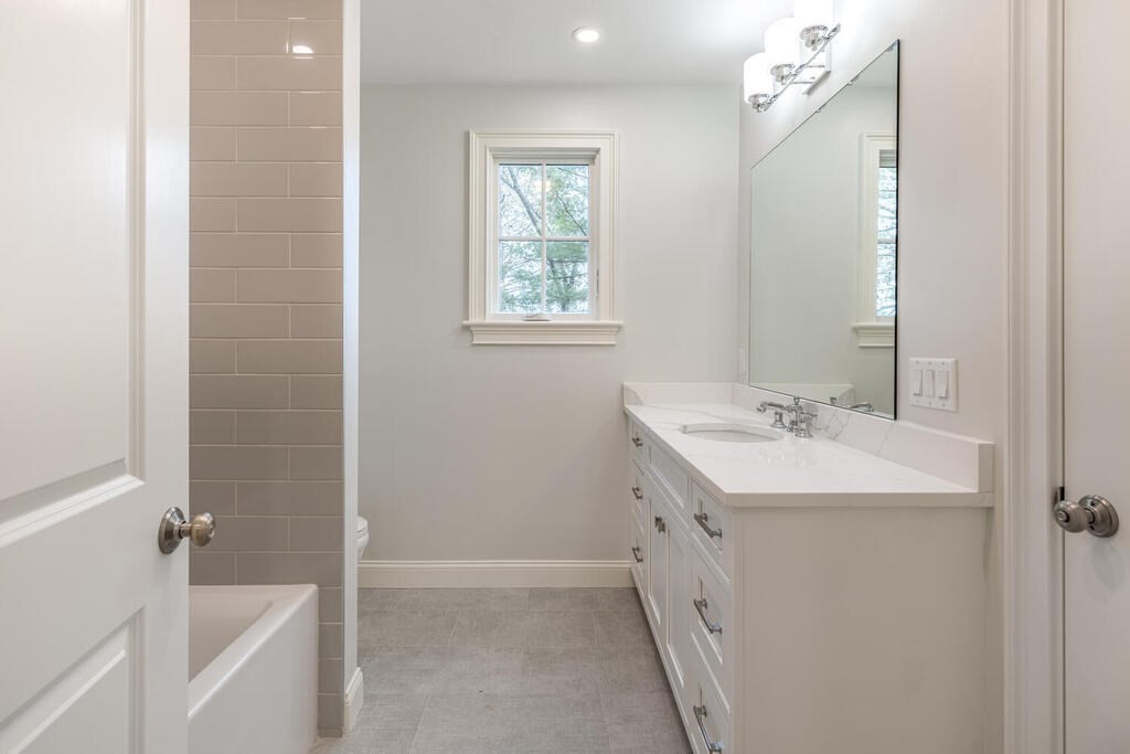 14 Colony Road Lexington, MA 02420 - Photo 21 of 31