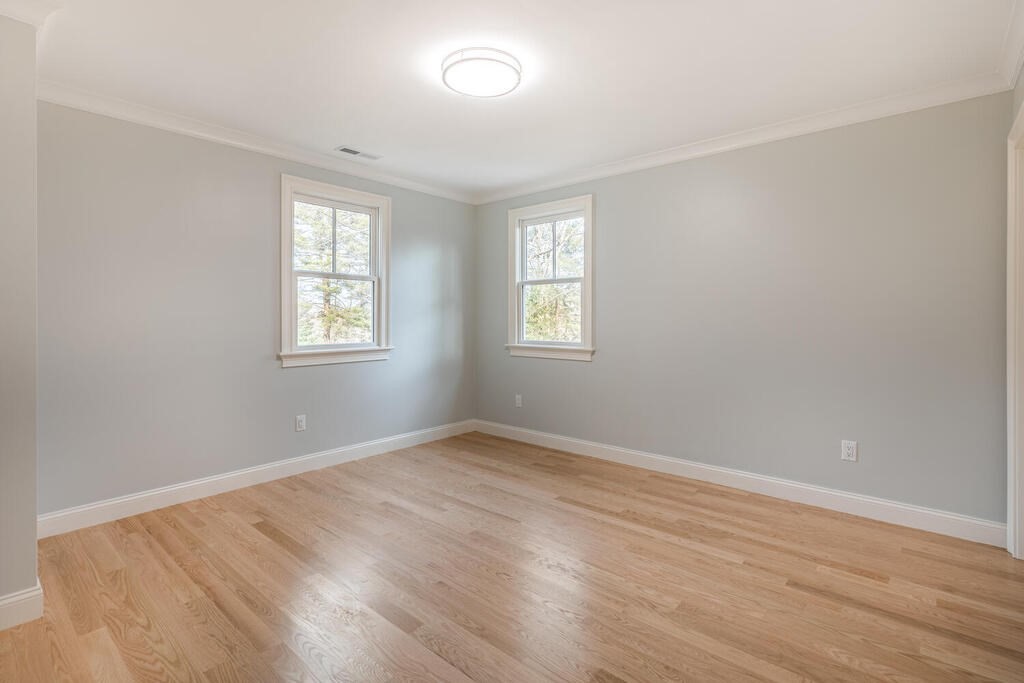 14 Colony Road Lexington, MA 02420 - Photo 22 of 31