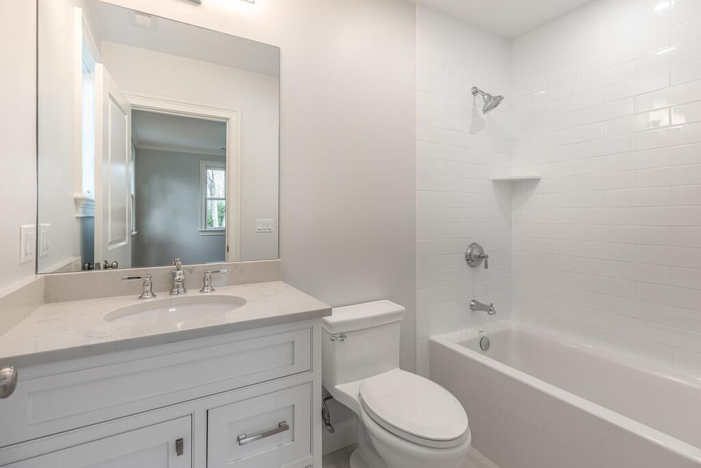 14 Colony Road Lexington, MA 02420 - Photo 23 of 31