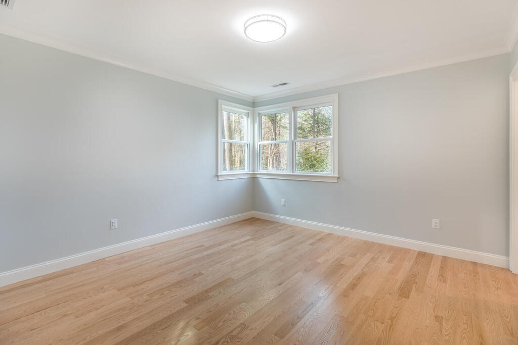 14 Colony Road Lexington, MA 02420 - Photo 24 of 31