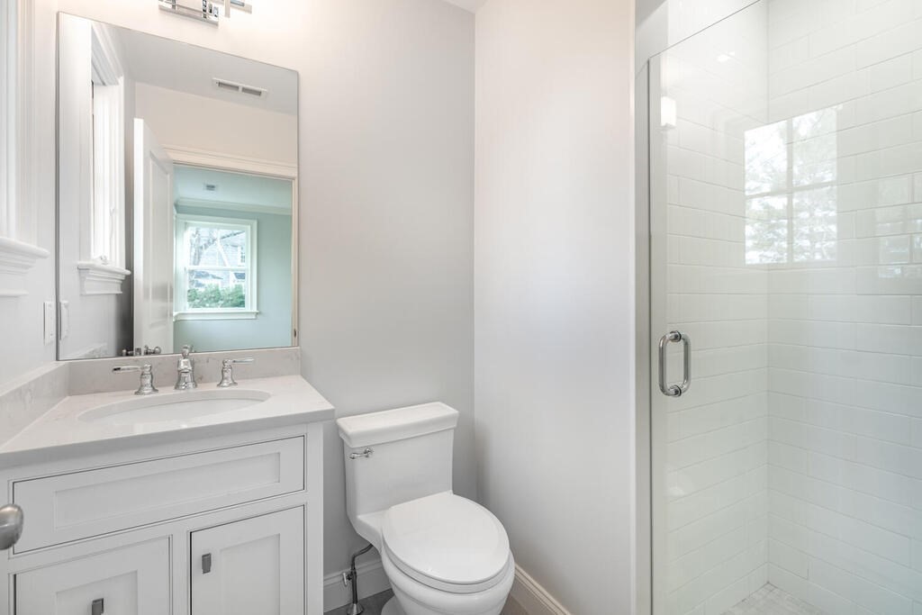 14 Colony Road Lexington, MA 02420 - Photo 25 of 31